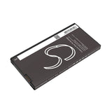 3.85V, Li-Polymer, 3900mAh, Mobile, SmartPhone battery fits Fairphone, F4ac1, Fairphone 4, 15.02Wh Mobile, SmartPhone Cameron Sino Technology Limited