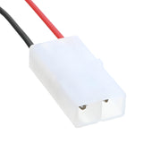 11.1V, Li-ion, 5200mAh, Sports & Outdoors battery fits Foxpro, Lith/chg, Banshee, Cs24, 57.72Wh Sports & Outdoors Cameron Sino Technology Limited