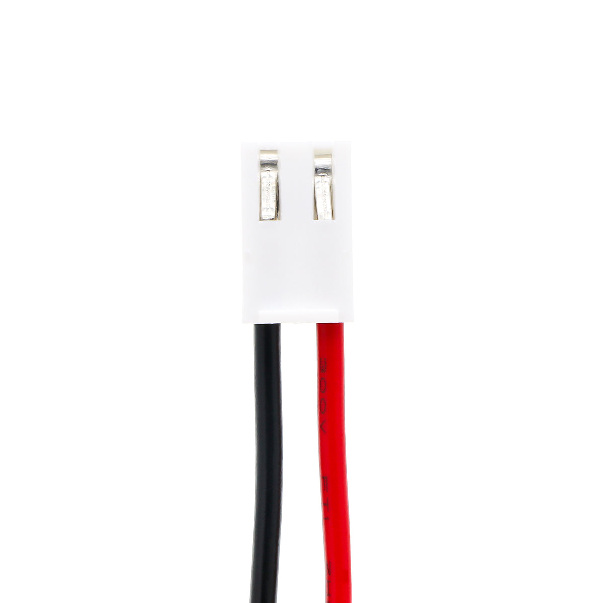 3.6V, Ni-MH, 1500mAh, Emergency Lighting battery fits , CS-FRX831LS, 5.4Wh Emergency Lighting Cameron Sino Technology Limited