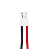 3.6V, Ni-MH, 1500mAh, Emergency Lighting battery fits , CS-FRX831LS, 5.4Wh Emergency Lighting Cameron Sino Technology Limited