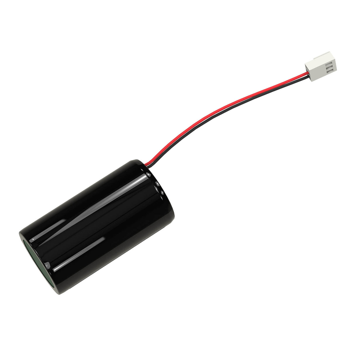 3.6V, Li-SOCl2, 13000mAh, Alarm System battery fits Fichet, LCS117157, LSH20, 46.8Wh Alarm System Cameron Sino Technology Limited
