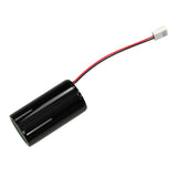 3.6V, Li-SOCl2, 13000mAh, Alarm System battery fits Fichet, LCS117157, LSH20, 46.8Wh Alarm System Cameron Sino Technology Limited