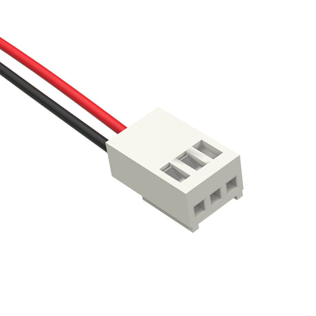 3.6V, Li-SOCl2, 13000mAh, Alarm System battery fits Fichet, LCS117157, LSH20, 46.8Wh Alarm System Cameron Sino Technology Limited