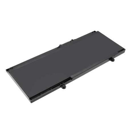 15.44V, Li-Polymer, 3900mAh, Notebook, Laptop battery fits Fujitsu, CP813249-01, LifeBook E4412, LifeBook E5412, 60.22Wh Notebook, Laptop Cameron Sino Technology Limited