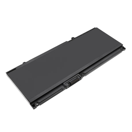 15.44V, Li-Polymer, 3900mAh, Notebook, Laptop battery fits Fujitsu, CP813249-01, LifeBook E4412, LifeBook E5412, 60.22Wh Notebook, Laptop Cameron Sino Technology Limited