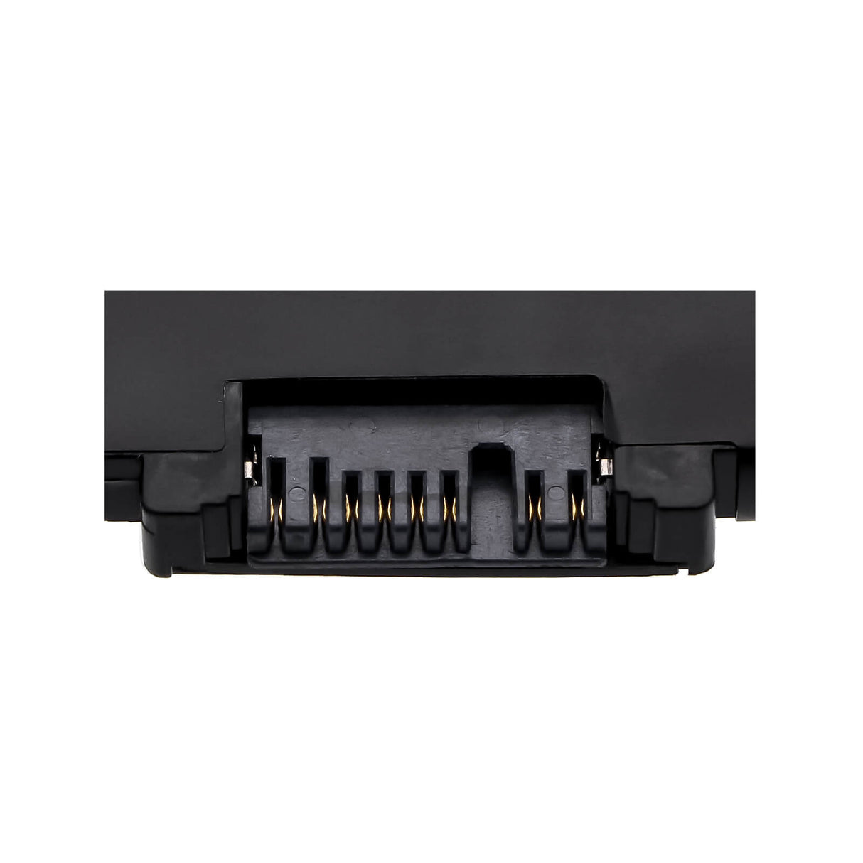 15.4V, Li-Polymer, 3400mAh, Tablet battery fits Fujitsu, Cp790491-01, Lifebook Ch75/e3, Lifebook Ch90/e3, 52.36Wh Tablet Cameron Sino Technology Limited