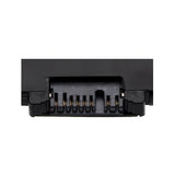 15.4V, Li-Polymer, 3400mAh, Tablet battery fits Fujitsu, Cp790491-01, Lifebook Ch75/e3, Lifebook Ch90/e3, 52.36Wh Tablet Cameron Sino Technology Limited