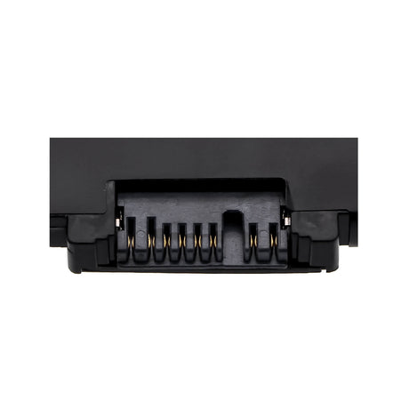 15.4V, Li-Polymer, 3400mAh, Tablet battery fits Fujitsu, Cp790491-01, Lifebook Ch75/e3, Lifebook Ch90/e3, 52.36Wh Tablet Cameron Sino Technology Limited