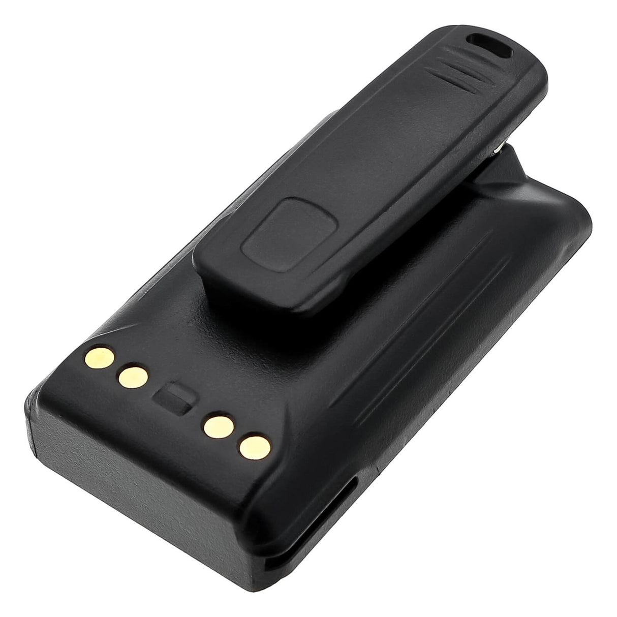 7.4V, Li-ion, 3350mAh, Two-Way Radio battery fits Vertex, AAJ67X001, EVX-231, EVX-261, 24.79Wh Two-Way Radio Cameron Sino Technology Limited