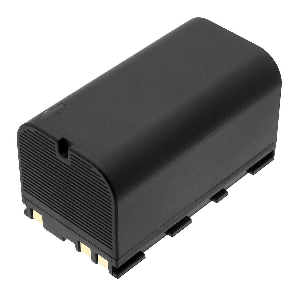 7.40V, Li-ion, 5600mAh, Equipment battery fits Leica, Geomax, 724117, Stonex R6, Zoom 20, 41.44Wh Equipment, Survey, Test Cameron Sino Technology Limited