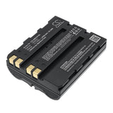 11.1V, Li-ion, 3450mAh, Equipment, Survey, Test battery fits Leica, 799190, CS20, CS20 Controller, 38.3Wh Equipment, Survey, Test Cameron Sino Technology Limited
