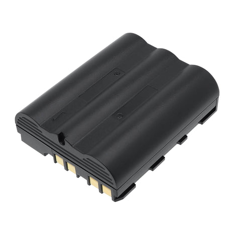 11.1V, Li-ion, 3450mAh, Equipment, Survey, Test battery fits Leica, 799190, CS20, CS20 Controller, 38.3Wh Equipment, Survey, Test Cameron Sino Technology Limited