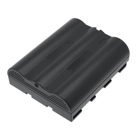 11.1V, Li-ion, 3450mAh, Equipment, Survey, Test battery fits Leica, 799190, CS20, CS20 Controller, 38.3Wh Equipment, Survey, Test Cameron Sino Technology Limited