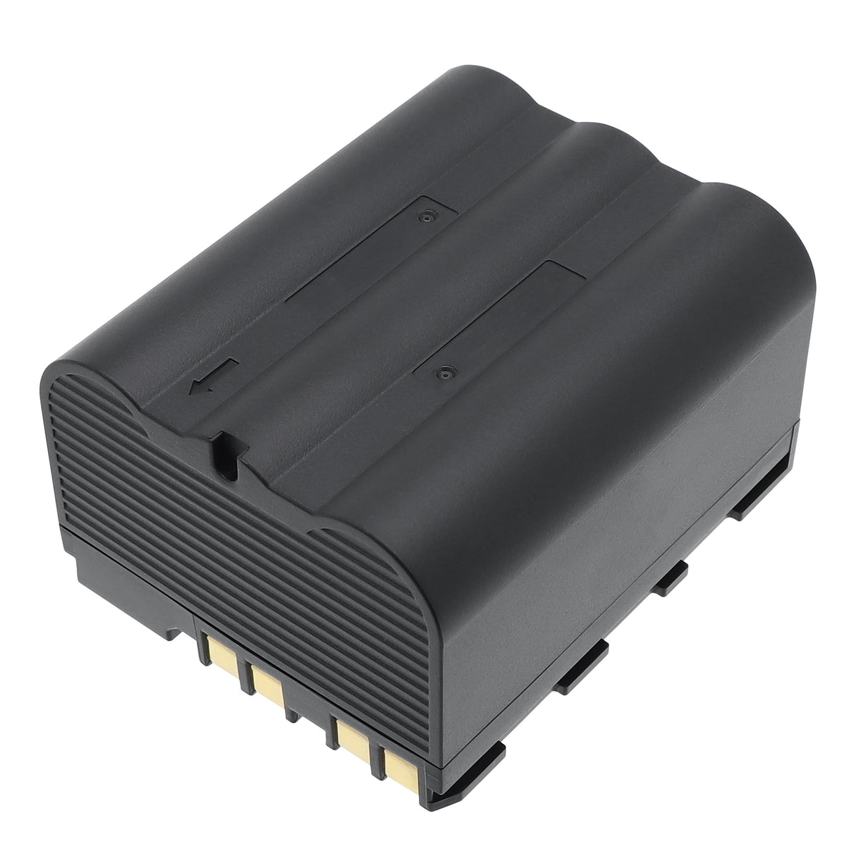 11.1V, Li-ion, 6900mAh, Equipment, Survey, Test battery fits Leica, 799190, CS20, CS20 Controller, 76.59Wh Equipment, Survey, Test Cameron Sino Technology Limited