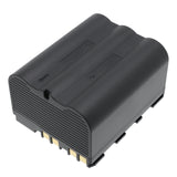 11.1V, Li-ion, 6900mAh, Equipment, Survey, Test battery fits Leica, 799190, CS20, CS20 Controller, 76.59Wh Equipment, Survey, Test Cameron Sino Technology Limited