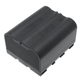 11.1V, Li-ion, 6900mAh, Equipment, Survey, Test battery fits Leica, 799190, CS20, CS20 Controller, 76.59Wh Equipment, Survey, Test Cameron Sino Technology Limited