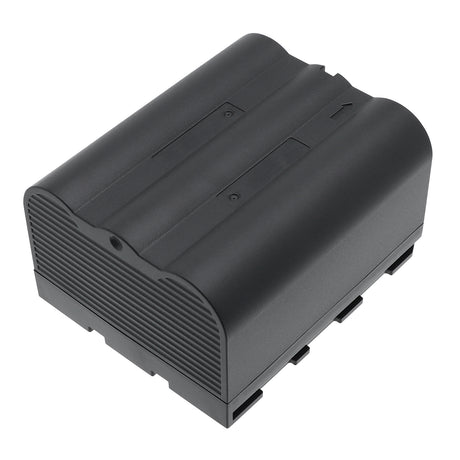 11.1V, Li-ion, 6900mAh, Equipment, Survey, Test battery fits Leica, 799190, CS20, CS20 Controller, 76.59Wh Equipment, Survey, Test Cameron Sino Technology Limited