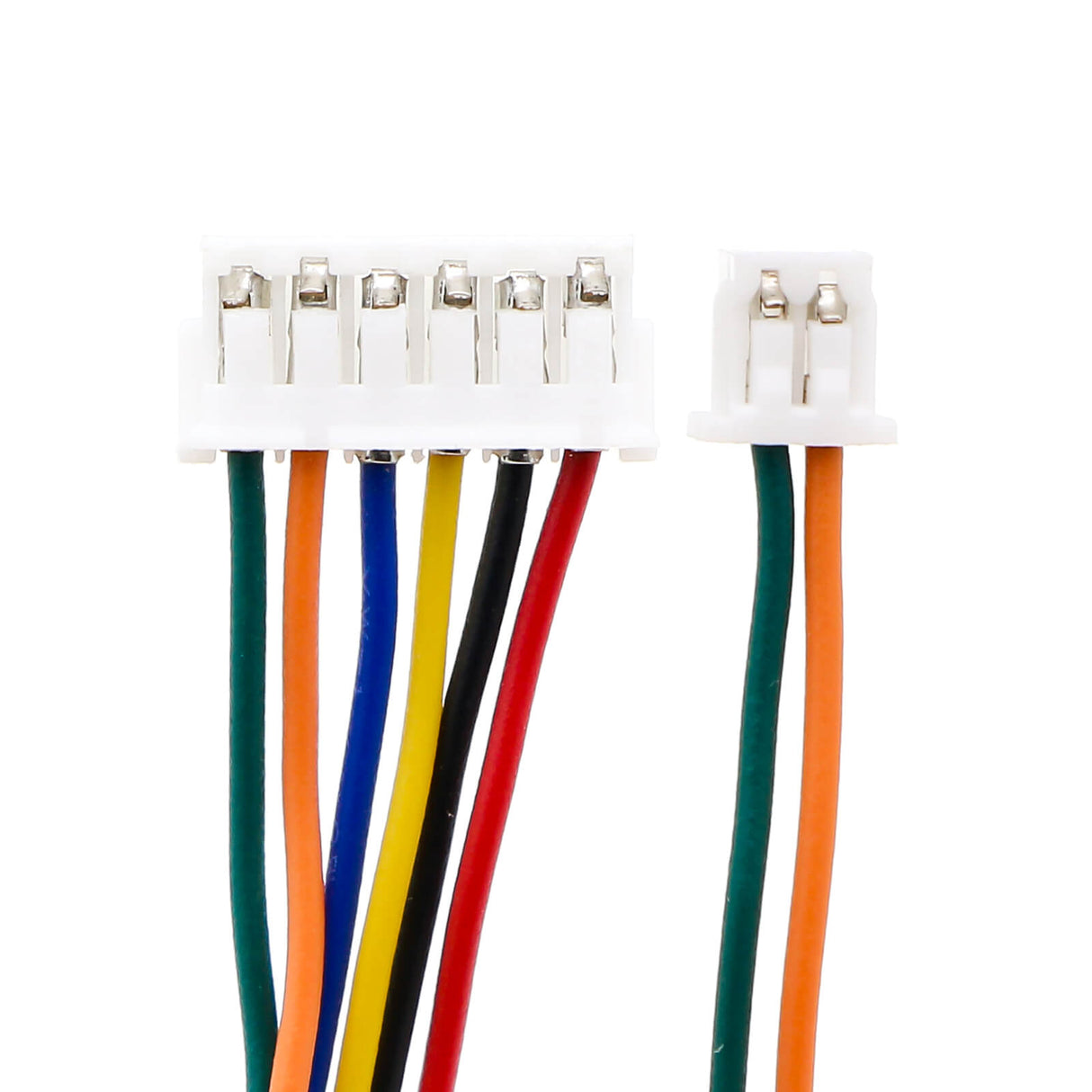 3.7V, Li-ion, 2600mAh, Dog Collar battery fits Garmin, 010-10806-00, Astro 220, Astro 320, 9.62Wh Dog Collar Cameron Sino Technology Limited