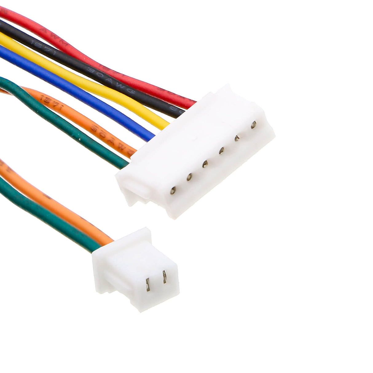 3.7V, Li-ion, 2600mAh, Dog Collar battery fits Garmin, 010-10806-00, Astro 220, Astro 320, 9.62Wh Dog Collar Cameron Sino Technology Limited