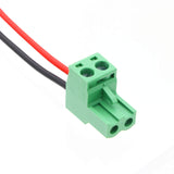 14.4V, Ni-MH, 1500mAh, Automatic Doors battery fits Geze, 121152, Ecconodrive EL, 21.6Wh Automatic Doors Cameron Sino Technology Limited