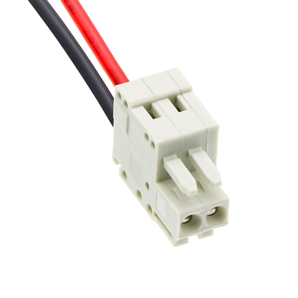 24.0V, Ni-MH, 1500mAh, Automatic Doors battery fits Geze, 106863, 106863, 80100404, 36.0Wh Automatic Doors Cameron Sino Technology Limited