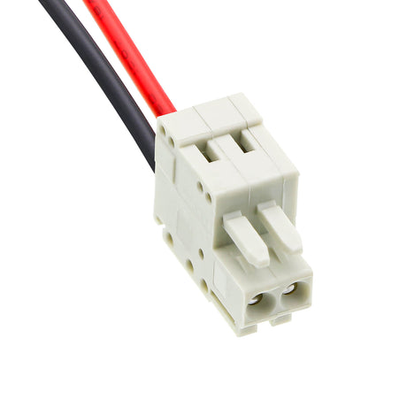 24.0V, Ni-MH, 1500mAh, Automatic Doors battery fits Geze, 106863, 106863, 80100404, 36.0Wh Automatic Doors Cameron Sino Technology Limited