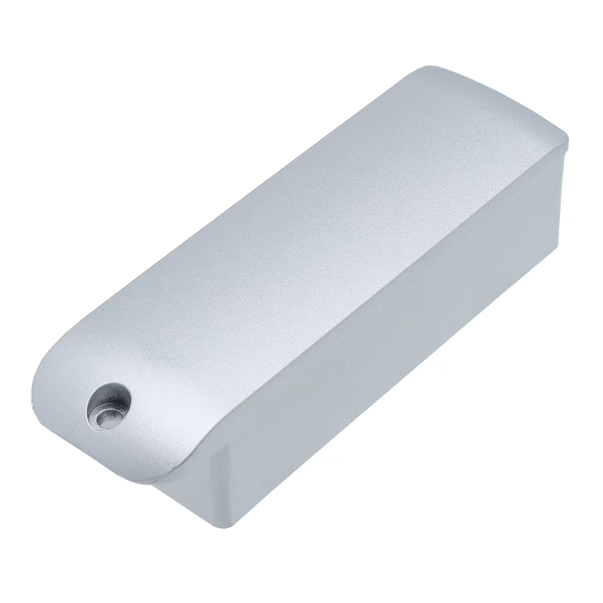 Cameron Sino CS-GM4SL Garmin Zumo GPS Battery 2200mAh 3.7V Li-ion GPS, Navigator Cameron Sino Technology Limited