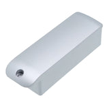 Cameron Sino CS-GM4SL Garmin Zumo GPS Battery 2200mAh 3.7V Li-ion GPS, Navigator Cameron Sino Technology Limited