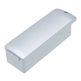 Cameron Sino CS-GM4SL Garmin Zumo GPS Battery 2200mAh 3.7V Li-ion GPS, Navigator Cameron Sino Technology Limited