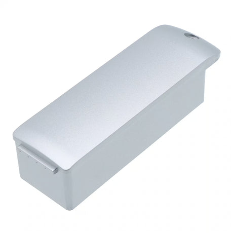 Cameron Sino CS-GM4SL Garmin Zumo GPS Battery 2200mAh 3.7V Li-ion GPS, Navigator Cameron Sino Technology Limited