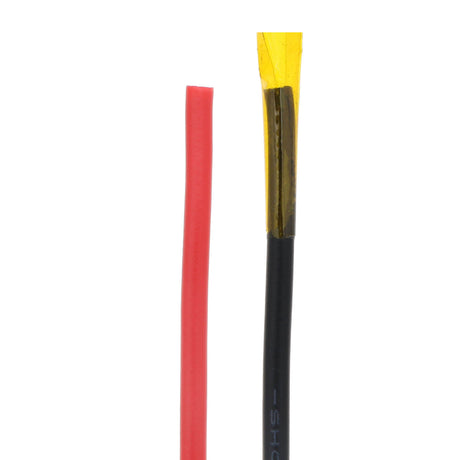 9.6V, Ni-MH, 2200mAh, Remote Controller battery fits Graupner, 8NH-3400, MC10, MC12, 21.12Wh Remote Controller Cameron Sino Technology Limited