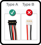 3.7V, Li-ion, 1200mAh, GPS battery fits Garmin: Edge 1000, replaces 361-00035-06, 4.44Wh GPS, Navigator Cameron Sino Technology Limited