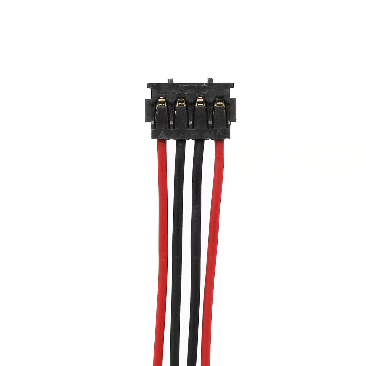 3,7 V, Li-ion, 600mAh, la batterie GPS s'adapte à Garmin, 361-00043-00, 010-01626-02, 4RL58983, 2,22Wh
