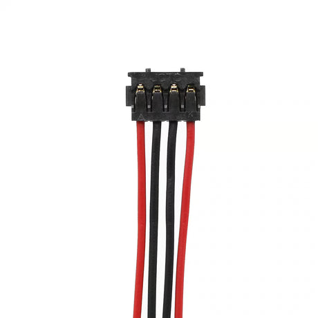 Garmin Edge 500 520 820 Replacement Battery 361-00043-00 600mAh GPS, Navigator Cameron Sino Technology Limited