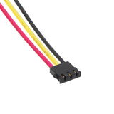 3.7V, Li-Polymer, 2600mAh, GPS, Navigator battery fits Garmin, 361-00133-00, Tread 5.5, Zumo Xt, 9.62Wh GPS, Navigator Cameron Sino Technology Limited