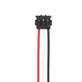 3.7V, Li-Polymer, 5000mAh, GPS, Navigator battery fits Garmin, 361-00166-00, Zumo XT2, 18.5Wh GPS, Navigator Cameron Sino Technology Limited