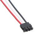3.7V, Li-Polymer, 5000mAh, GPS, Navigator battery fits Garmin, 361-00166-00, Zumo XT2, 18.5Wh GPS, Navigator Cameron Sino Technology Limited
