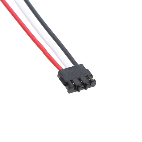 3.7V, Li-Polymer, 5000mAh, GPS, Navigator battery fits Garmin, 361-00166-00, Zumo XT2, 18.5Wh GPS, Navigator Cameron Sino Technology Limited
