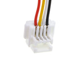 7.4V, Li-ion, 920mAh, GPS, Navigator battery fits Bmw, 361-00063-00, Motorrad Navigator V, Motorrad Navigator Vi 6 Endura, 6.81Wh GPS, Navigator Cameron Sino Technology Limited