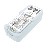 14.4V, Li-ion, 6400mAh, Medical battery fits Inogen, 1400-3010-16, One G5, Rove 6, 92.16Wh Medical Cameron Sino Technology Limited