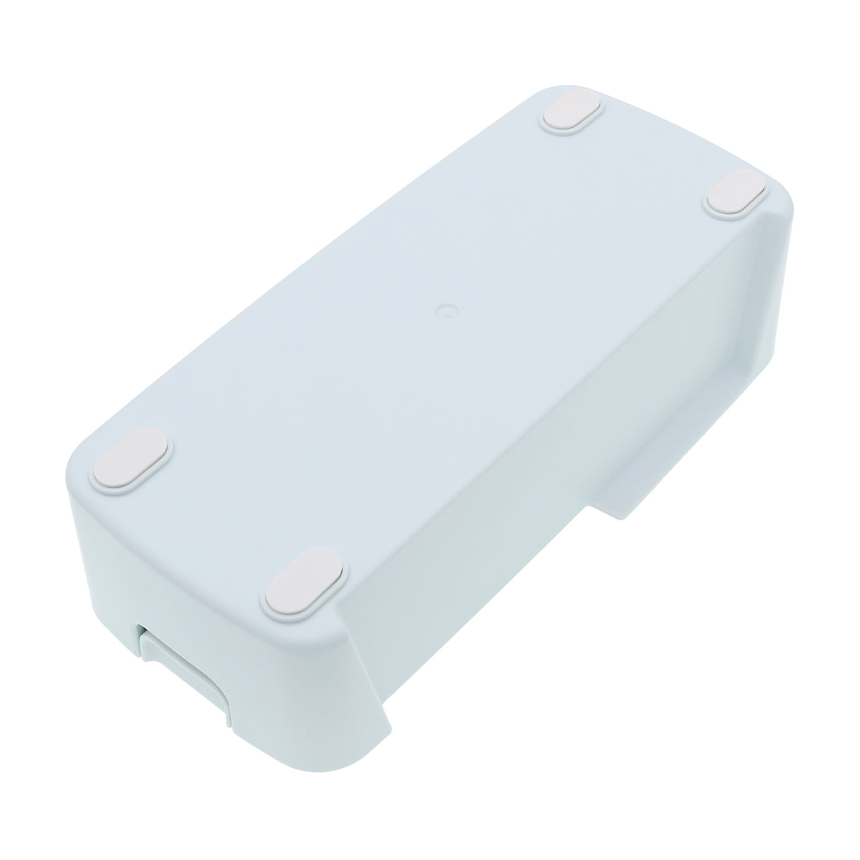 14.4V, Li-ion, 6400mAh, Medical battery fits Inogen, 1400-3010-16, One G5, Rove 6, 92.16Wh Medical Cameron Sino Technology Limited