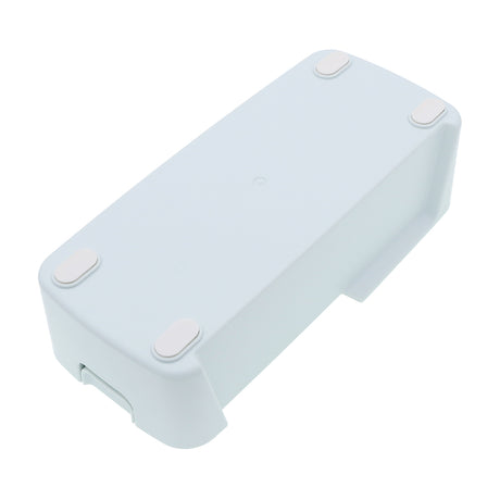 14.4V, Li-ion, 6400mAh, Medical battery fits Inogen, 1400-3010-16, One G5, Rove 6, 92.16Wh Medical Cameron Sino Technology Limited