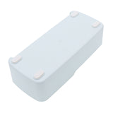 14.4V, Li-ion, 6400mAh, Medical battery fits Inogen, 1400-3010-16, One G5, Rove 6, 92.16Wh Medical Cameron Sino Technology Limited