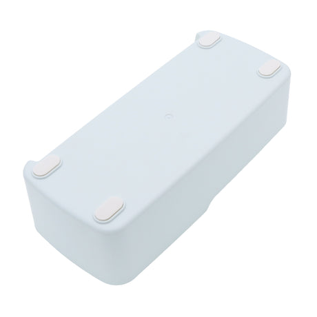 14.4V, Li-ion, 6400mAh, Medical battery fits Inogen, 1400-3010-16, One G5, Rove 6, 92.16Wh Medical Cameron Sino Technology Limited
