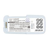 14.4V, Li-ion, 6400mAh, Medical battery fits Inogen, 1400-3010-16, One G5, Rove 6, 92.16Wh Medical Cameron Sino Technology Limited