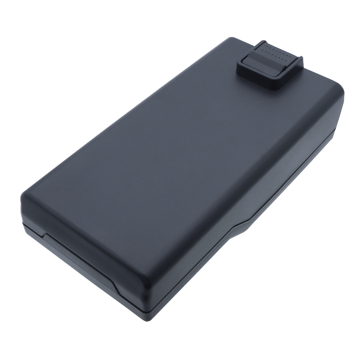 21.6V, Li-ion, 2000mAh, Vacuum battery fits Genius, 6INR19/66, Invictus X3, Invictus X5, 43.2Wh Vacuum Cameron Sino Technology Limited