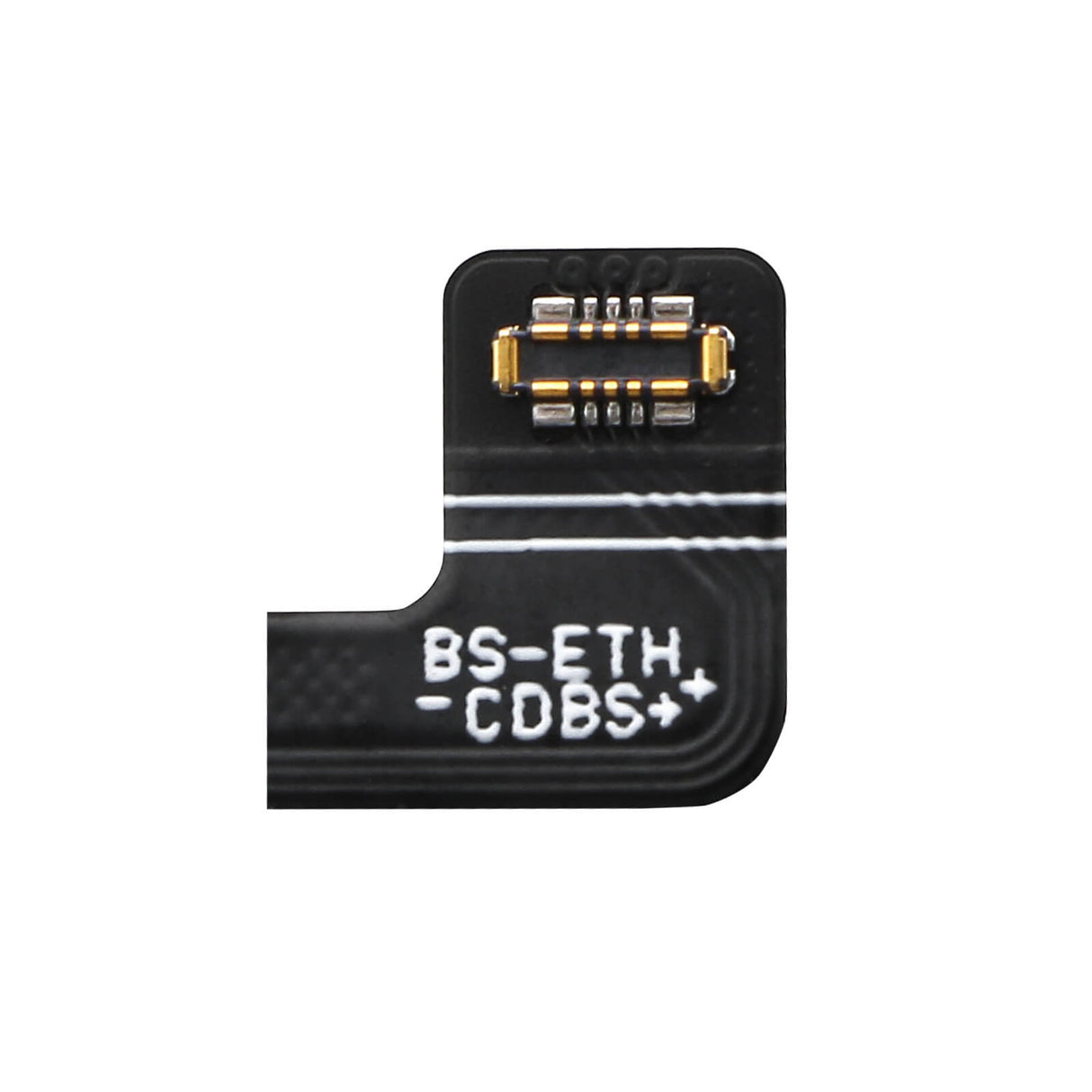 Li-Polymer, 4550mAh, batterie mobile, smartphone convient à Google, G949-00975-00, Gec77, Gr83y Mobile, Smartphone Cameron Sino Technology Limited (Smartphone)