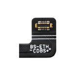 Li-Polymer, 4550mAh, batterie mobile, smartphone convient à Google, G949-00975-00, Gec77, Gr83y Mobile, Smartphone Cameron Sino Technology Limited (Smartphone)