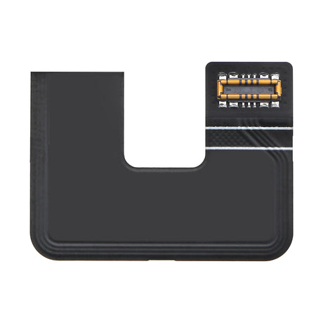 3.9V, Li-Polymer, 4950mAh, Mobile, SmartPhone battery fits Google, G526Q, G3Y12, GTF7P, 19.31Wh Mobile, SmartPhone Cameron Sino Technology Limited