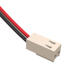 2.4V, Ni-MH, 3500mAh, Equipment, Survey, Test battery fits Geo-Fennel, 243000-18, FL 1000, FL 200AN, 8.4Wh Equipment, Survey, Test Cameron Sino Technology Limited